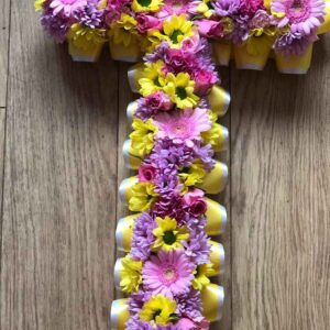 Crosses