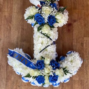 Anchor