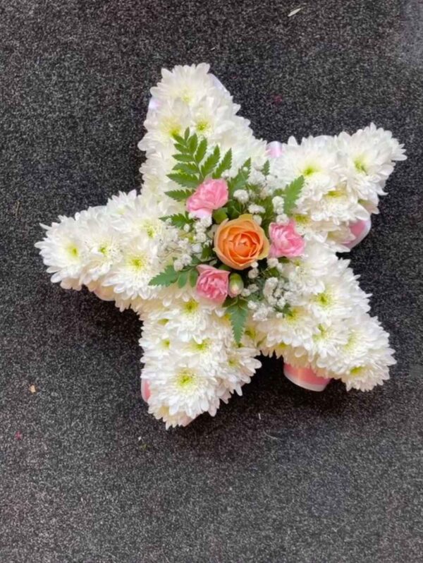 Star