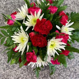 Funeral/Sympathy