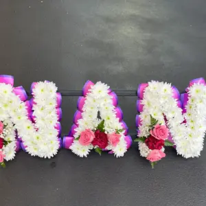 NAN